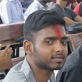 Ravi Chaudhary