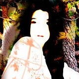 myrna denisse