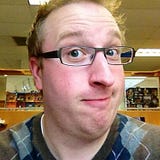 Matt_Vance