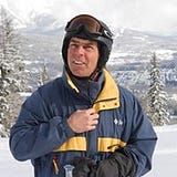 Jp Spessot