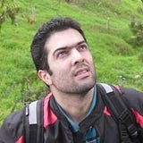 Diego Muñoz