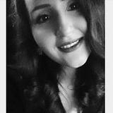 Melike Gül Aydın