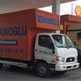 Nejdet Baymaz