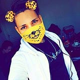 Davy Prn