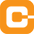 Coins Cap Market