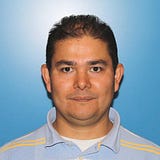 Marco A. Bravo
