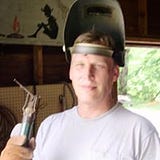 Brett Gasper