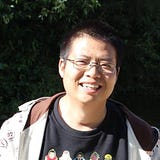 Frank Ren
