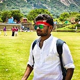 Ilam Bharathi