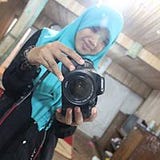 Fitrah Nur Ramadhani Faisal
