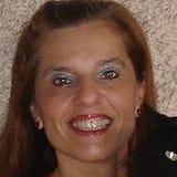 RRita DAngelo
