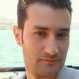 Nidal L Deek