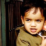 Girish Prabhu