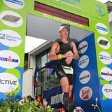 antonio muttoni