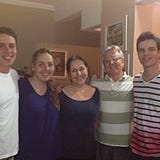 Luiz Felipe Lorenzo