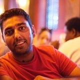 Pawan Chopra