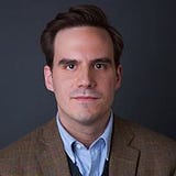 Markus Schanta
