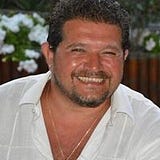 Martin Larregina