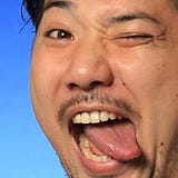 Tatsuo Sakamoto