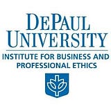 DePaul IBPE