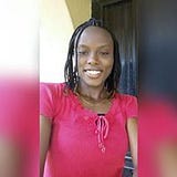 Omobolanle Adeyeye