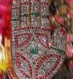 Jaiyaramakrishnan Mahendran