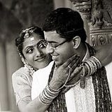 Abhishek Nair