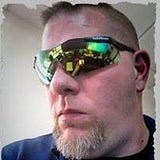 Scott Davis