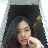 Nguyen Van Anh