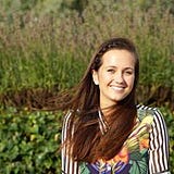 Raminta Karčiauskienė