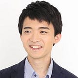 みかみたかひろ