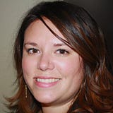 Alicia Hibbert