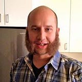 Matt Sinuita