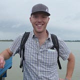 AndyMeeks