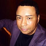 Reginald R. Mebane