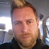 Scott Johnson