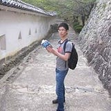 Qin Jin