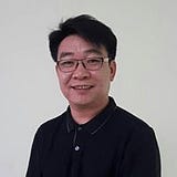 Sarun Chanvaratkul