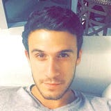 othman krafess