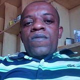 Jbest Joe
