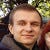 Vitalik Paprotsky