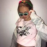 Bibi Roos