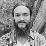 Kevin Fortier