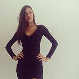 Luana Paula