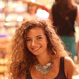Reem Tannir