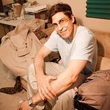 Michael Shawki