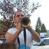 James Khoury