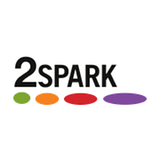 2Spark