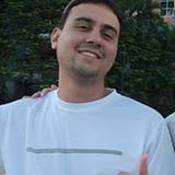 Fernando Camacho
