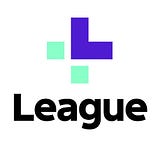 League